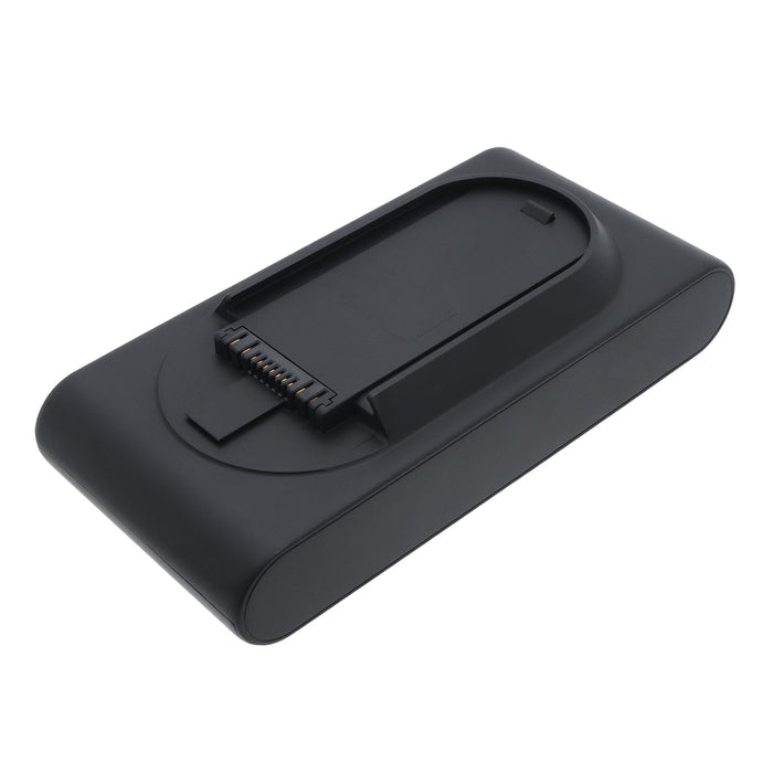 Xiaomi G9 Plus G9 Plus Handheld Vacuum Cleaner Vacuum Replacement Battery