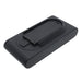 Xiaomi G9 Plus G9 Plus Handheld Vacuum Cleaner Vacuum Replacement Battery