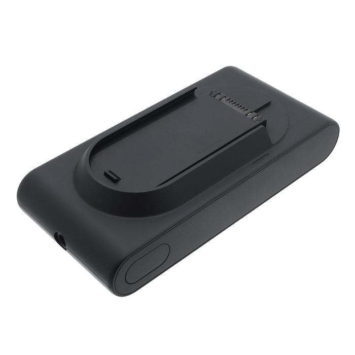 Xiaomi G9 Plus G9 Plus Handheld Vacuum Cleaner Vacuum Replacement Battery