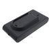 Xiaomi G9 Plus G9 Plus Handheld Vacuum Cleaner Vacuum Replacement Battery