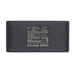 Dreame R20 Slim VRV31E-EU-A00 Vacuum Replacement Battery