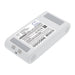 Xiaomi Mijia K10 Pro Mijia G11 Vacuum Replacement Battery