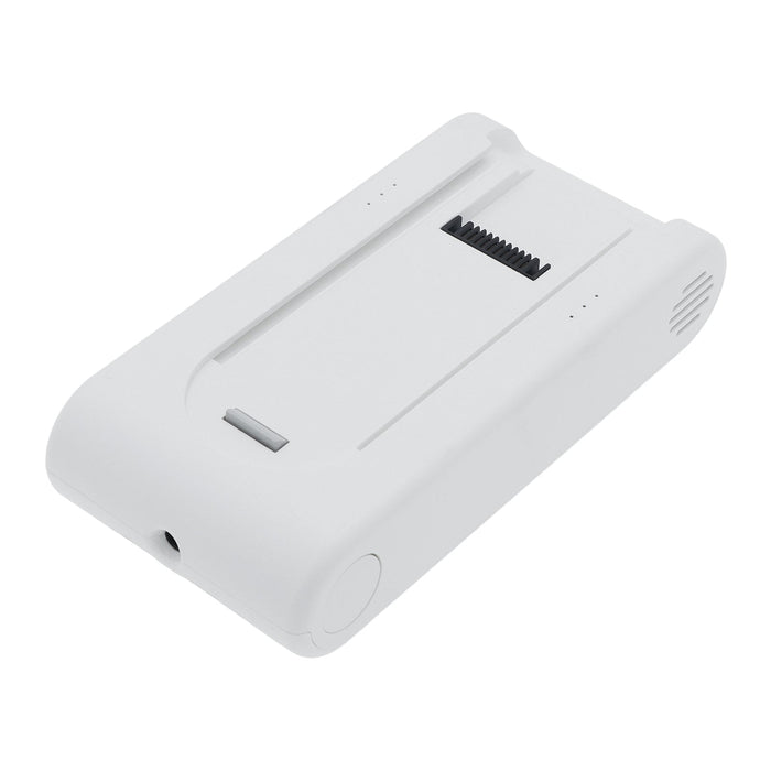 Xiaomi Mijia K10 Pro Mijia G11 Vacuum Replacement Battery