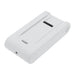 Xiaomi Mijia K10 Pro Mijia G11 Vacuum Replacement Battery