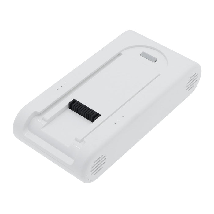 Xiaomi Mijia K10 Pro Mijia G11 Vacuum Replacement Battery