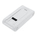 Xiaomi Mijia K10 Pro Mijia G11 Vacuum Replacement Battery