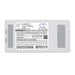 Xiaomi Mijia K10 Pro Mijia G11 Vacuum Replacement Battery