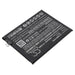 Poco M7 Pro 5G Mobile Phone Replacement Battery