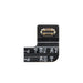 Redni 24116RACCG Note 14 Pro Mobile Phone Replacement Battery