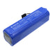 Dreame Bot L10 Prime Bot L10s Plus Bot L10s Pro Bot L10s Pro Ultra Heat Bot L10s Ultra D10 Plus RLS3D HA05-013 + Auto-Empty Vacuum Replacement Battery