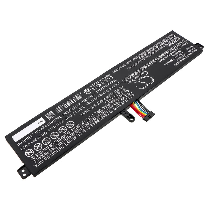 RedmiBook RedmiBook 13 Laptop and Notebook Replacement Battery