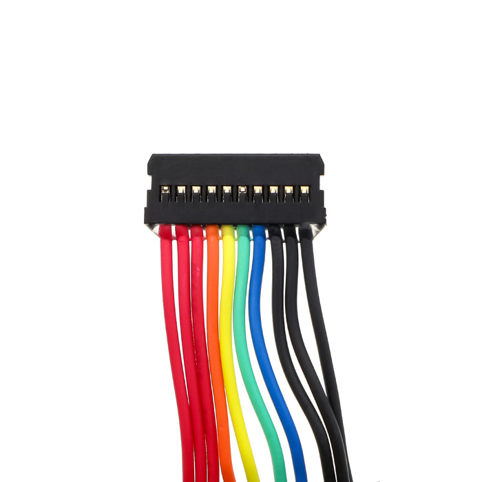 RedmiBook RedmiBook 13 Laptop and Notebook Replacement Battery