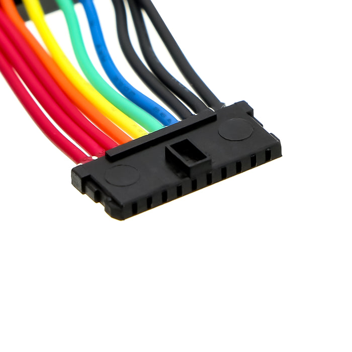 RedmiBook RedmiBook 13 Laptop and Notebook Replacement Battery