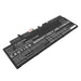 Xiaomi RedmiBook Pro 15 2021 Laptop and Notebook Replacement Battery