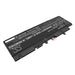 Redmi RedmiBook Pro 15,Redmi Pro 15 R7,XMA2007-BB,XMA2007-BJ,Redmi Pro 15 R5 Laptop and Notebook Replacement Battery