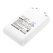 Xiaomi Dreame G9,Dreame T10,Dreame T20,P2010,P2045 Vacuum Replacement Battery