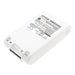 Xiaomi Dreame G9,Dreame T10,Dreame T20,P2010,P2045 Vacuum Replacement Battery