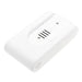 Xiaomi Dreame G9,Dreame T10,Dreame T20,P2010,P2045 Vacuum Replacement Battery