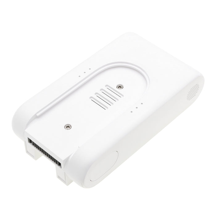 Xiaomi Dreame G9,Dreame T10,Dreame T20,P2010,P2045 Vacuum Replacement Battery