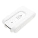 Xiaomi Dreame G9,Dreame T10,Dreame T20,P2010,P2045 Vacuum Replacement Battery