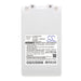 Xiaomi Dreame G9,Dreame T10,Dreame T20,P2010,P2045 Vacuum Replacement Battery