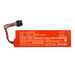 Zaco M1S Vacuum Replacement Battery