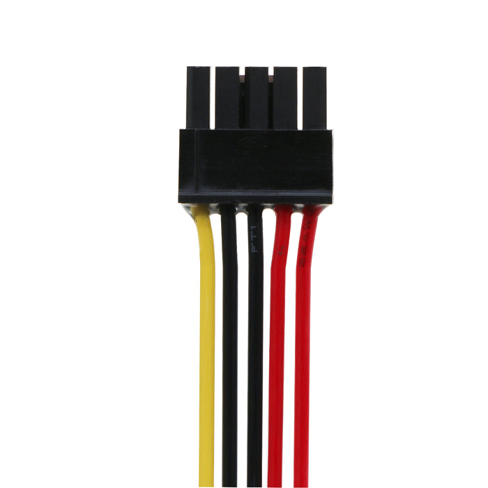 Zaco M1S Vacuum Replacement Battery