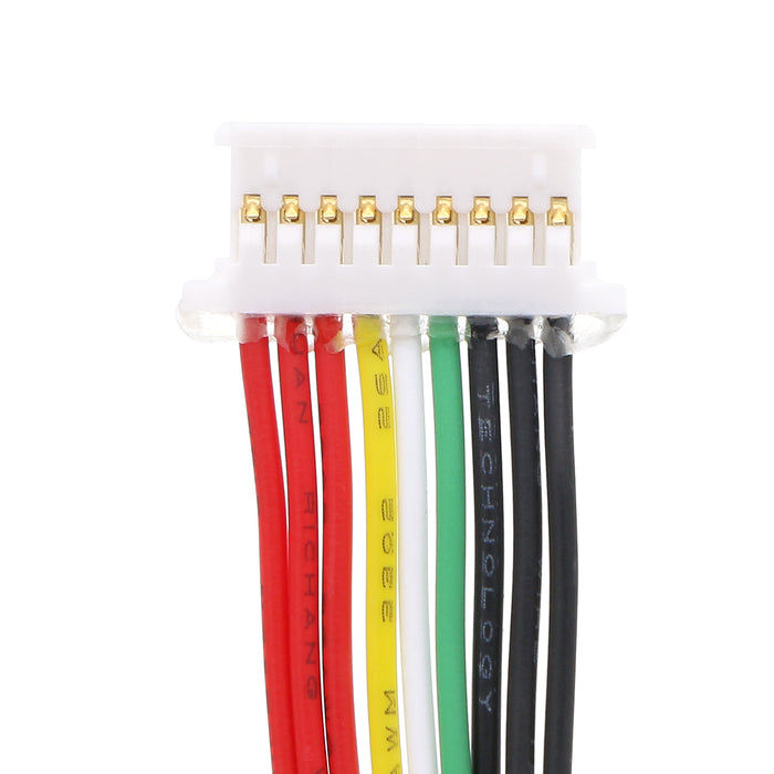 Xplore Bobcat Rugged IX101B1 Tablet XSlate B10 XSlate B10 IX101B2 Rugged Tablet XSlate IX101B1 Rugged Tablet XSlate IX101B2 Tablet Replacement Battery