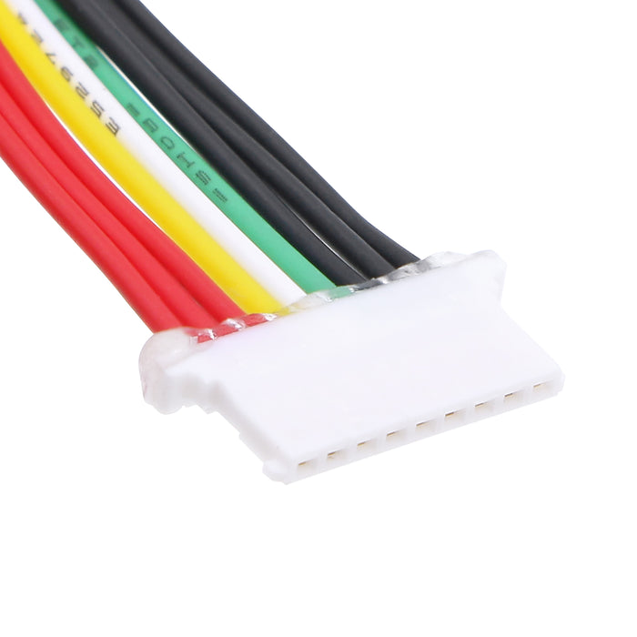 Xplore Bobcat Rugged IX101B1 Tablet XSlate B10 XSlate B10 IX101B2 Rugged Tablet XSlate IX101B1 Rugged Tablet XSlate IX101B2 Tablet Replacement Battery