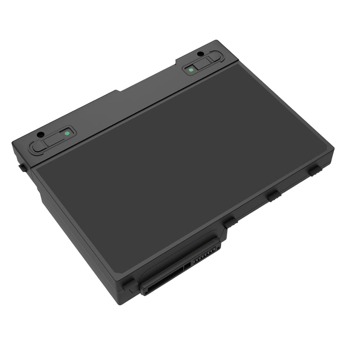 Zebra Xbook L10 Xslate L10 Tablet Replacement Battery