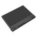 Zebra Xbook L10 Xslate L10 Tablet Replacement Battery