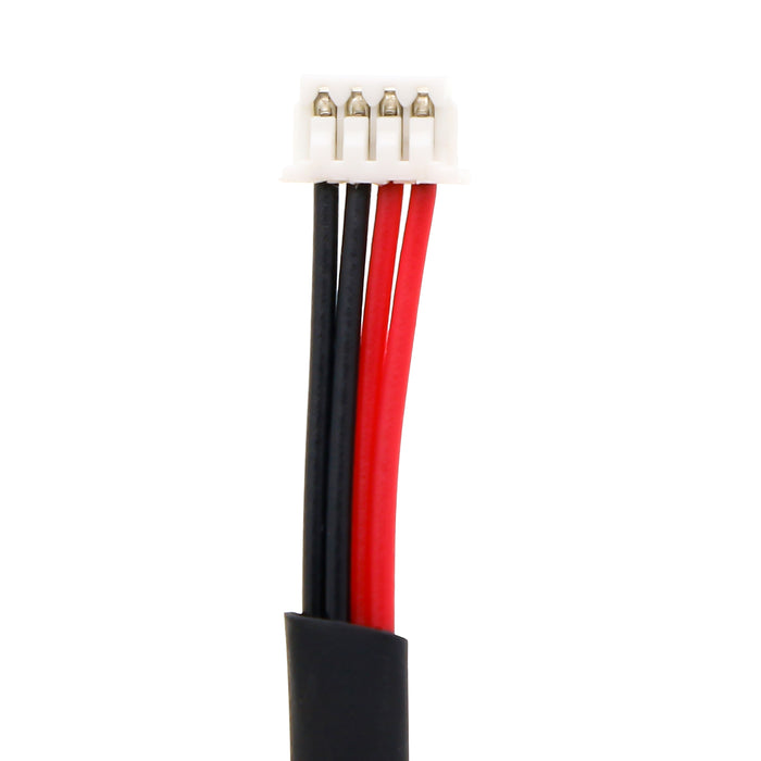 X-Rite CCD4 CCD5 CTP10 CTP15 CTP20 CTP30 STV Plate Reader X-Rite ccDot X-rite Dot Series Survey Multimeter and Equipment Replacement Battery