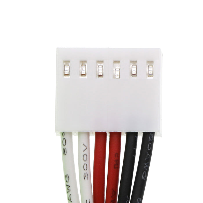 Xtool SP60 SP64 SP62 Survey Multimeter and Equipment Replacement Battery