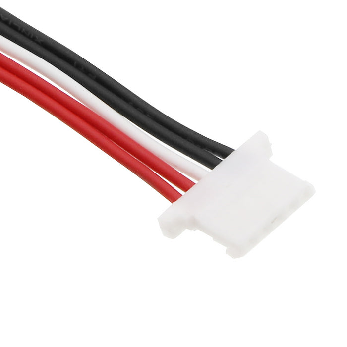 Xtool X100 Pad2 EZ500HD Gasoline EZ500 EZ500HD Heavy Pad2 Pro EZ500 Diagnostic Scanner Replacement Battery