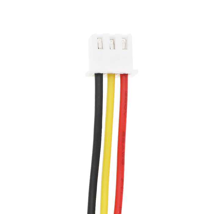 Xtool PS2 Heavy Duty Truck Diagnostic Tool XTOOL PS2 GDS Gasoline Diagnostic Scanner Replacement Battery