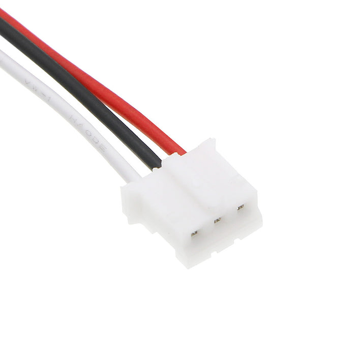 Yard Force VVDI Key Tool Max Programming Device Diagnostic Scanner Replacement Battery