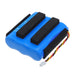 Yadom Ercogener GPS trackers K016 EG-IoT GPS Tracker GPS Replacement Battery