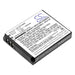 Minolta MND20,MND23 Camera Replacement Battery
