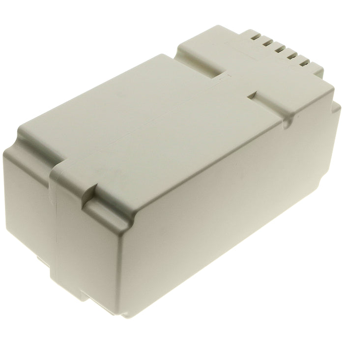 Power-G Easymow Easymow 6HD SF600 ECO Lawn Mower Replacement Battery
