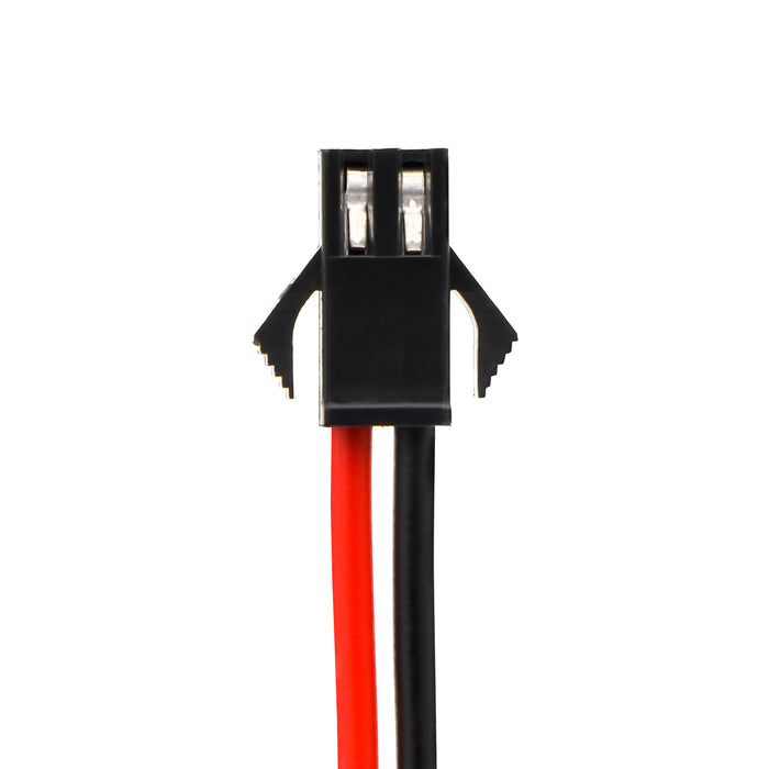 Yonker M7 Backup Medical Replacement Battery