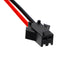 Yonker M7 Backup Medical Replacement Battery