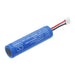 Yealink SP92 SP96 SP92USBC/A Conference Phone Replacement Battery