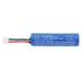 Yealink SP92 SP96 SP92USBC/A Conference Phone Replacement Battery