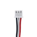 Yealink SP92 SP96 SP92USBC/A Conference Phone Replacement Battery