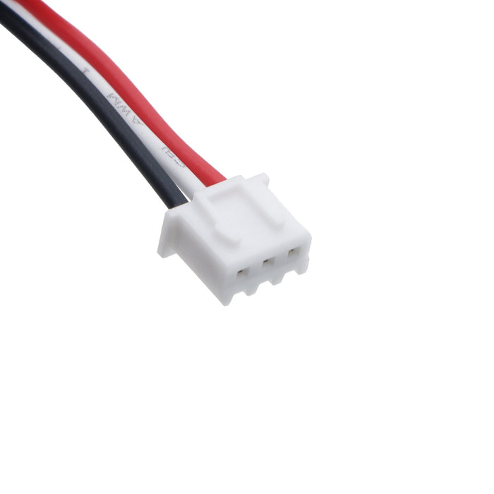 Yealink SP92 SP96 SP92USBC/A Conference Phone Replacement Battery