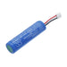 Yealink SP92 SP96 SP92USBC/A 2600mAh Conference Phone Replacement Battery