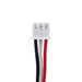 Yealink SP92 SP96 SP92USBC/A 2600mAh Conference Phone Replacement Battery