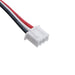 Yealink SP92 SP96 SP92USBC/A 2600mAh Conference Phone Replacement Battery