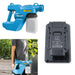 Fimap e-Spray 4000mAh Power Tool Replacement Battery