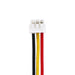 Yoto YM002 Mini 2024 Speaker Replacement Battery